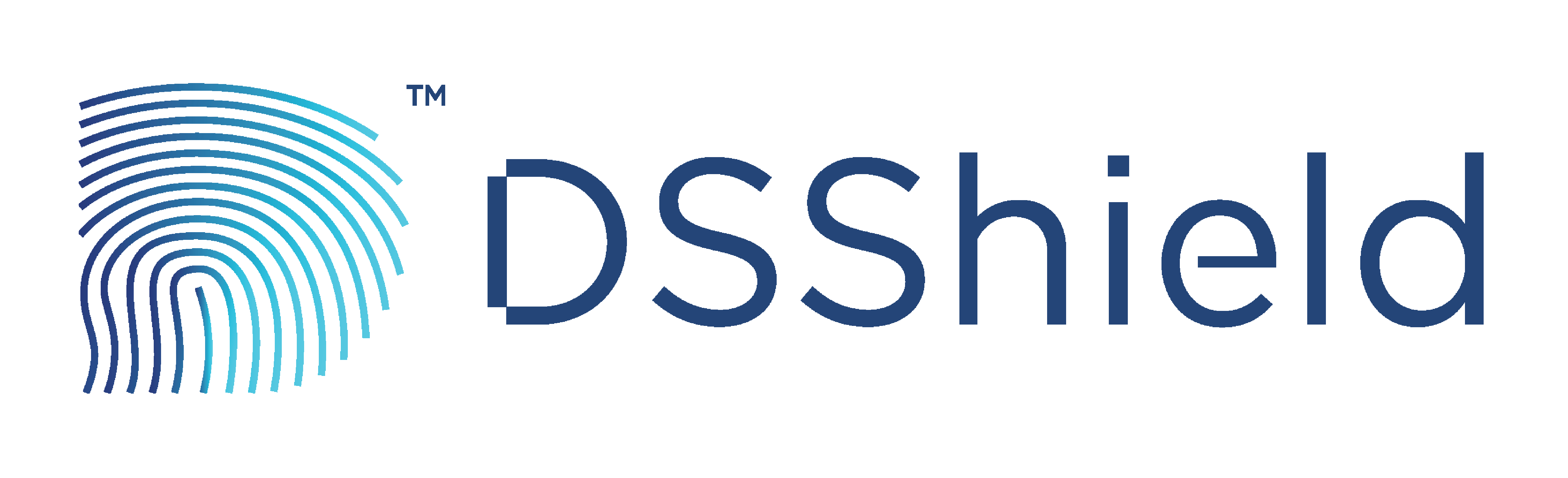 DSShield